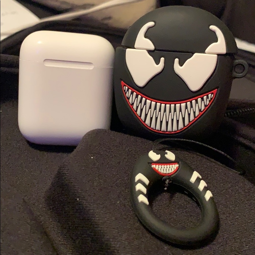 AirPods case